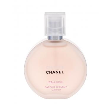 Chanel Chance Eau Vive  35Ml    Für Frauen (Hair Mist)