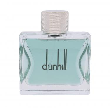 Dunhill London   100Ml    Für Mann (Eau De Toilette)