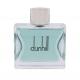 Dunhill London   100Ml    Für Mann (Eau De Toilette)