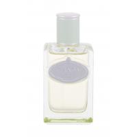 Prada Infusion D´ Iris  30Ml    Für Frauen (Eau De Parfum)