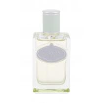 Prada Infusion D´ Iris  30Ml    Für Frauen (Eau De Parfum)