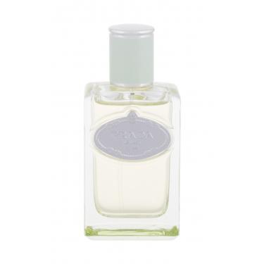 Prada Infusion D´ Iris  30Ml    Für Frauen (Eau De Parfum)
