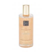 Rituals The Ritual Of Karma   100Ml    Für Frauen (Body Oil)