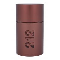 Carolina Herrera 212 Sexy Men   50Ml    Für Mann (Eau De Toilette)