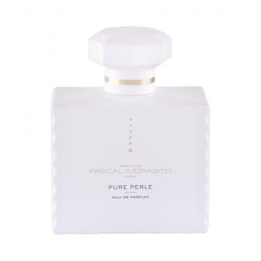 Pascal Morabito Pure Perle   100Ml    Für Frauen (Eau De Parfum)