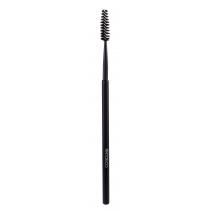 Artdeco Lash Brush 1ks   Cosmetic eyelashes brush Für Frauen (Kozmetika)