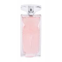 Salvador Dali La Belle Et L´Ocelot   100Ml    Für Frauen (Eau De Toilette)