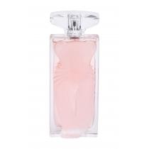 Salvador Dali La Belle Et L´Ocelot   100Ml    Für Frauen (Eau De Toilette)