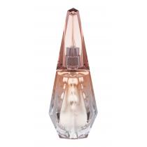 Givenchy Ange Ou Demon (Etrange) Le Secret 2014  30Ml    Für Frauen (Eau De Parfum)