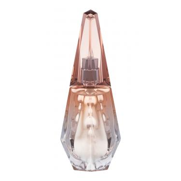 Givenchy Ange Ou Demon (Etrange) Le Secret 2014  30Ml    Für Frauen (Eau De Parfum)