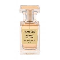 Tom Ford Santal Blush   50Ml    Für Frauen (Eau De Parfum)