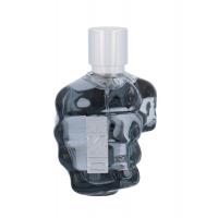Diesel Only The Brave   75Ml    Für Mann (Eau De Toilette)