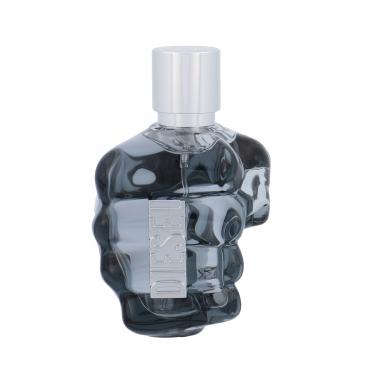 Diesel Only The Brave   75Ml    Für Mann (Eau De Toilette)
