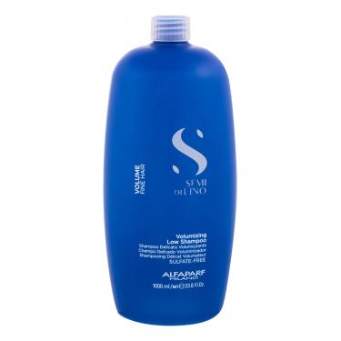 Alfaparf Milano Semi Di Lino Volumizing  1000Ml    Für Frauen (Shampoo)