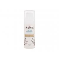 Aveeno Calm + Restore      50Ml Unisex (Night Skin Cream) Re-Hydrating Night Cream