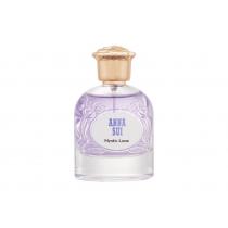 Anna Sui Wild Wonder 50Ml Mystic Luna   (Eau De Parfum) Für Frauen  