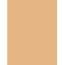 Dermacol Acnecover Mattifying Powder  11G Sand   Für Frauen (Powder)