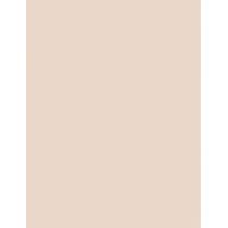 Dermacol Make-Up Cover Spf30  30G 208   Für Frauen (Makeup)