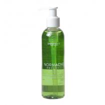 Dermedic Normacne Prevent Cleansing Gel  Combination And Oily Skin  200Ml Für Frauen (Cosmetic)