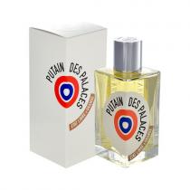 Etat Libre D´Orange Putain Des Palaces   100Ml    Für Frauen (Eau De Parfum)