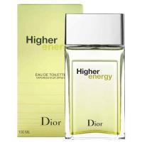Equivalente Christian Dior Higher Energy 80Ml
