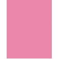 Shiseido ColorGel Lip Balm      113 Sakura 2g(Lipstick) für Frauen