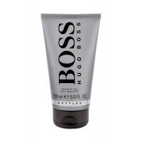 Hugo Boss Boss Bottled   150Ml    Für Mann (Shower Gel)