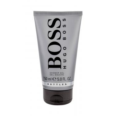 Hugo Boss Boss Bottled   150Ml    Für Mann (Shower Gel)