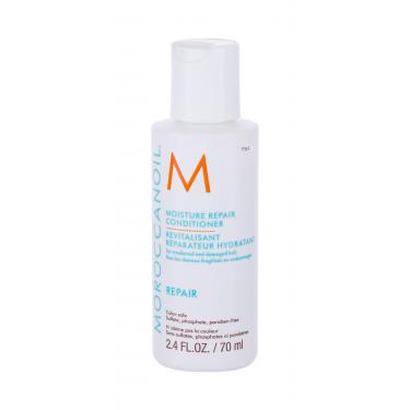 Moroccanoil Repair   70Ml    Für Frauen (Conditioner)