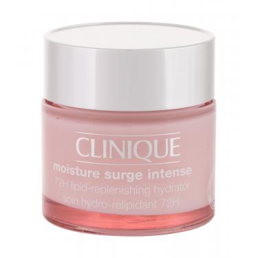 Clinique Moisture Surge Intense 72H Hydrator  75Ml    Für Frauen (Day Cream)