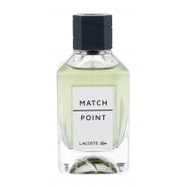 Lacoste Match Point   50Ml    Für Mann (Eau De Toilette)