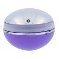 Paco Rabanne Ultraviolet   80Ml    Für Frauen Ohne Box(Eau De Parfum)