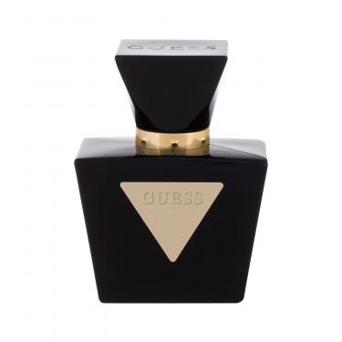 Guess Seductive 30Ml   Noir Für Frauen 