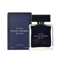 Narciso Rodriguez For Him Bleu Noir  100Ml    Für Mann Ohne Box(Eau De Toilette)