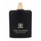 Trussardi Black Extreme   100Ml    Für Mann Ohne Box(Eau De Toilette)