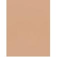 Shiseido Synchro Skin Self-Refreshing Custom Finish Powder Foundation  9G 310 Silk   Für Frauen (Makeup)