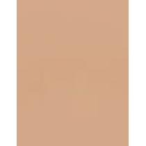 Shiseido Synchro Skin Self-Refreshing Custom Finish Powder Foundation  9G 310 Silk   Für Frauen (Makeup)