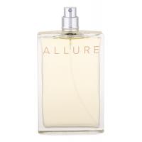 Chanel Allure   100Ml    Für Frauen Ohne Box(Eau De Toilette)