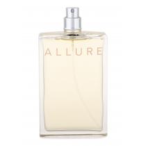 Chanel Allure   100Ml    Für Frauen Ohne Box(Eau De Toilette)