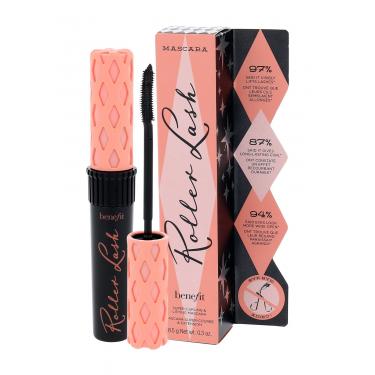 Benefit Roller Lash   8,5G Black   Für Frauen (Mascara)