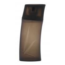 Kenzo Kenzo Homme Boisée   50Ml    Für Mann (Eau De Toilette)