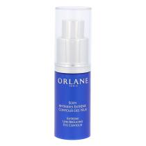 Orlane Extreme Line Reducing Eye Contour Care  15Ml    Für Frauen (Eye Cream)