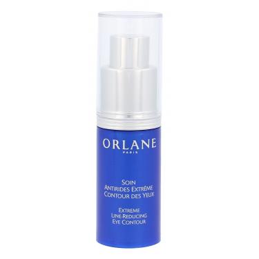 Orlane Extreme Line Reducing Eye Contour Care  15Ml    Für Frauen (Eye Cream)