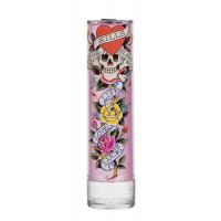 Christian Audigier Ed Hardy Woman   100Ml    Für Frauen (Eau De Parfum)