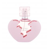 Ariana Grande Thank U Next   50Ml    Für Frauen (Eau De Parfum)