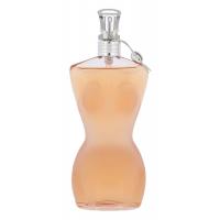 Jean Paul Gaultier Classique   100Ml    Für Frauen (Eau De Toilette)