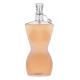 Jean Paul Gaultier Classique   100Ml    Für Frauen (Eau De Toilette)