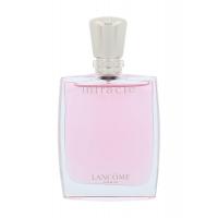 Lancôme Miracle   50Ml    Für Frauen (Eau De Parfum)
