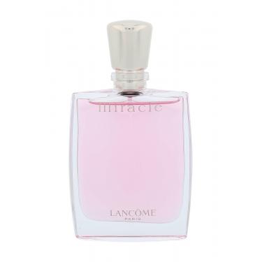 Lancôme Miracle   50Ml    Für Frauen (Eau De Parfum)