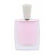 Lancôme Miracle   50Ml    Für Frauen (Eau De Parfum)
